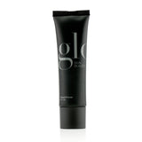 Glo Skin Beauty Tinted Primer SPF30 - # Fair