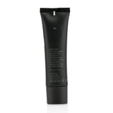 Glo Skin Beauty Tinted Primer SPF30 - # Fair