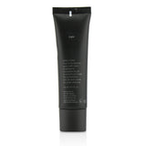 Glo Skin Beauty Tinted Primer SPF30 - # Light