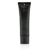 Glo Skin Beauty Tinted Primer SPF30 - # Medium