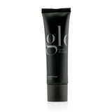 Glo Skin Beauty Tinted Primer SPF30 - # Dark