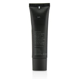 Glo Skin Beauty Tinted Primer SPF30 - # Dark