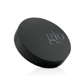 Glo Skin Beauty Pressed Base - # Tawny Light