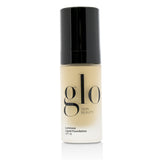 Glo Skin Beauty Luminous Liquid Foundation SPF18 - # Porcelain 30ml/1oz