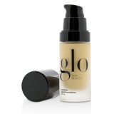 Glo Skin Beauty Luminous Liquid Foundation SPF18 - # Linen 30ml/1oz