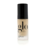 Glo Skin Beauty Luminous Liquid Foundation SPF18 - # Naturelle