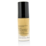 Glo Skin Beauty Luminous Liquid Foundation SPF18 - # Tahini 30ml/1oz