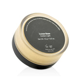 Glo Skin Beauty Loose Base (Mineral Foundation) - # Golden Light
