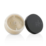 Glo Skin Beauty Loose Base (Mineral Foundation) - # Golden Medium 14g/0.5oz
