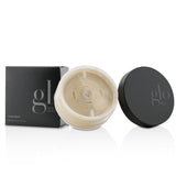 Glo Skin Beauty Loose Base (Mineral Foundation) - # Golden Medium 14g/0.5oz