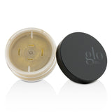 Glo Skin Beauty Loose Base (Mineral Foundation) - # Golden Dark 14g/0.5oz