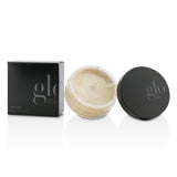 Glo Skin Beauty Loose Base (Mineral Foundation) - # Honey Light