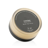 Glo Skin Beauty Loose Base (Mineral Foundation) - # Honey Medium