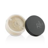 Glo Skin Beauty Loose Base (Mineral Foundation) - # Natural Fair