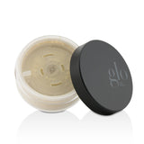 Glo Skin Beauty Loose Base (Mineral Foundation) - # Natural Light