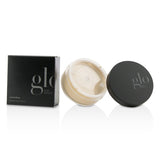 Glo Skin Beauty Loose Base (Mineral Foundation) - # Natural Medium