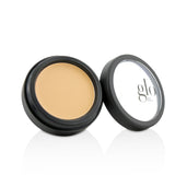 Glo Skin Beauty Oil Free Camouflage - # Beige
