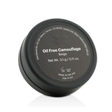 Glo Skin Beauty Oil Free Camouflage - # Beige
