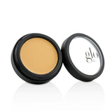 Glo Skin Beauty Oil Free Camouflage - # Natural 3.1g/0.11oz