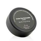 Glo Skin Beauty Under Eye Concealer - # Golden