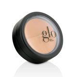 Glo Skin Beauty Under Eye Concealer - # Honey 3.1g/0.11oz