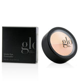 Glo Skin Beauty Under Eye Concealer - # Beige