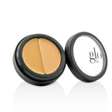 Glo Skin Beauty Under Eye Concealer - # Natural 3.1g/0.11oz