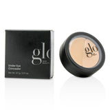 Glo Skin Beauty Under Eye Concealer - # Golden 3.1g/0.11oz