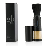Glo Skin Beauty Protecting Powder - # Bronze 4g/0.14oz