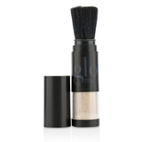 Glo Skin Beauty Protecting Powder - # Translucent 4g/0.14oz