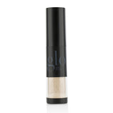 Glo Skin Beauty Protecting Powder - # Translucent 4g/0.14oz