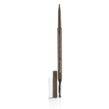 Glo Skin Beauty Precise Micro Browliner - # Dark Brown