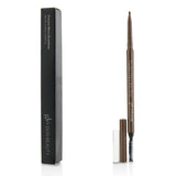 Glo Skin Beauty Precise Micro Browliner - # Dark Brown