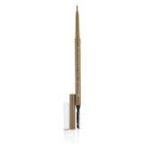 Glo Skin Beauty Precise Micro Browliner - # Ash 0.09g/0.003oz