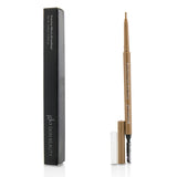 Glo Skin Beauty Precise Micro Browliner - # Ash