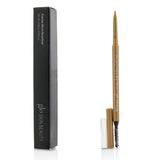 Glo Skin Beauty Precise Micro Browliner - # Blonde 0.09g/0.003oz