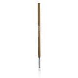 Glo Skin Beauty Precise Micro Browliner - # Light Brown