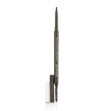 Glo Skin Beauty Precise Micro Browliner - # Raven 0.09g/0.003oz