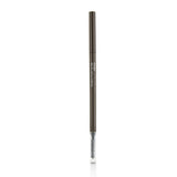 Glo Skin Beauty Precise Micro Browliner - # Raven