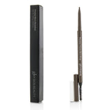 Glo Skin Beauty Precise Micro Browliner - # Raven