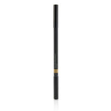Glo Skin Beauty Precision Brow Pencil - # Blonde