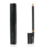 Glo Skin Beauty Precision Brow Pencil - # Blonde