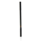 Glo Skin Beauty Precision Brow Pencil - # Brown