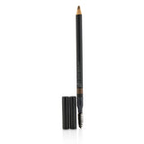 Glo Skin Beauty Precision Brow Pencil - # Brown