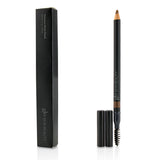 Glo Skin Beauty Precision Brow Pencil - # Brown