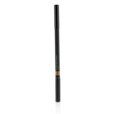 Glo Skin Beauty Precision Brow Pencil - # Taupe