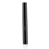Glo Skin Beauty Brow Gel - # Clear 4.5ml/0.15oz