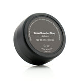 Glo Skin Beauty Brow Powder Duo - # Auburn