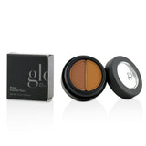 Glo Skin Beauty Brow Powder Duo - # Auburn