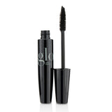 Glo Skin Beauty Volumizing Mascara - # Black 17ml/0.57oz